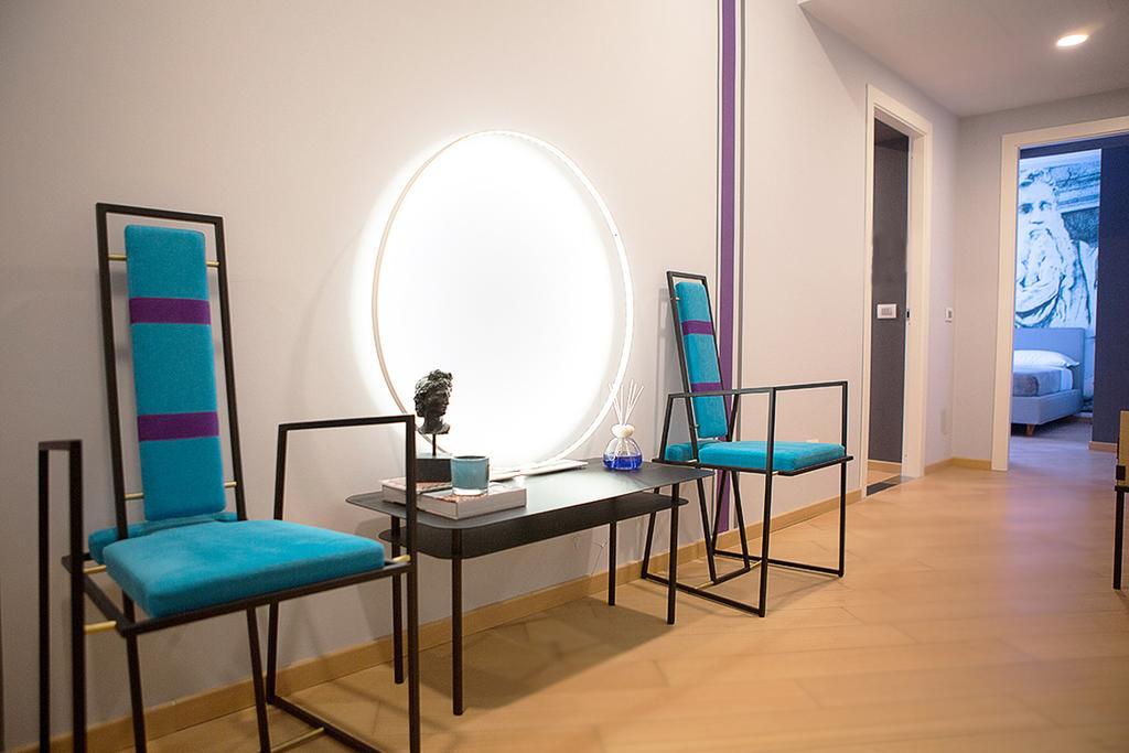 Gasthof Milizie 76 Gallery 2*